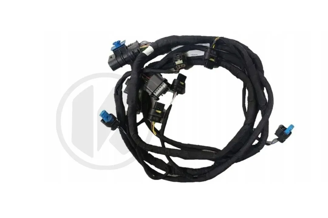 a2135405203 c